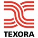 Texora